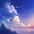 ۰оѧѱ